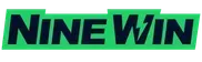 NineWin Casino
